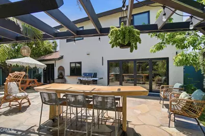 1130 Bogota Court, Oxnard, CA 93035 - Photo 34