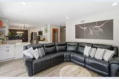 1130 Bogota Court, Oxnard, CA 93035 - Photo 20