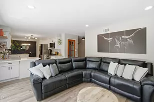 1130 Bogota Ct, Oxnard, CA 93035 - Photo 20