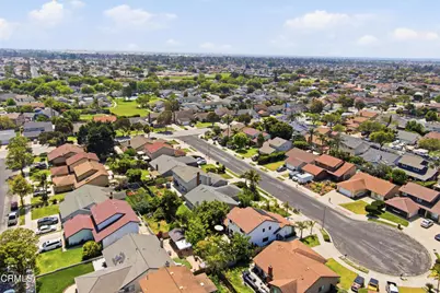 1130 Bogota Court, Oxnard, CA 93035 - Photo 42