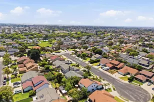 1130 Bogota Ct, Oxnard, CA 93035 - Photo 42