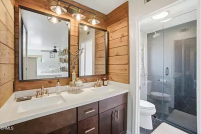1130 Bogota Court, Oxnard, CA 93035 - Photo 26