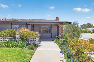 151 W Bay Blvd, Port Hueneme, CA 93041 - Photo 2
