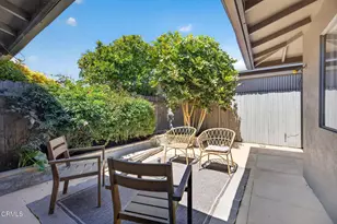 151 W Bay Blvd, Port Hueneme, CA 93041 - Photo 8
