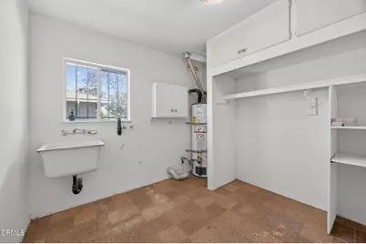 151 W Bay Boulevard, Port Hueneme, CA 93041 - Photo 26