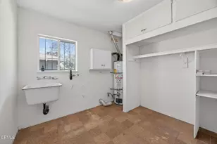 151 W Bay Blvd, Port Hueneme, CA 93041 - Photo 26