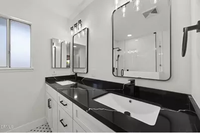 151 W Bay Boulevard, Port Hueneme, CA 93041 - Photo 20