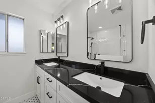 151 W Bay Blvd, Port Hueneme, CA 93041 - Photo 20