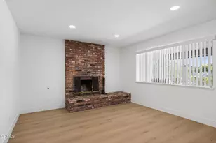 151 W Bay Blvd, Port Hueneme, CA 93041 - Photo 4