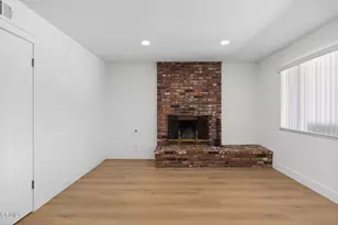 151 W Bay Blvd, Port Hueneme, CA 93041 - Photo 44