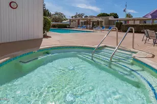 151 W Bay Blvd, Port Hueneme, CA 93041 - Photo 38