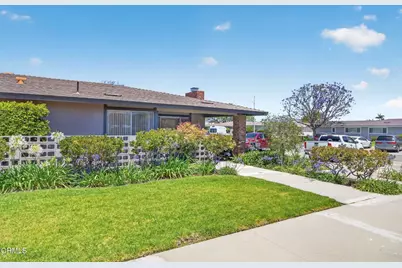 151 W Bay Boulevard, Port Hueneme, CA 93041 - Photo 40