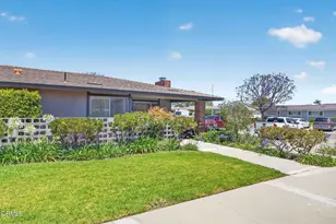 151 W Bay Blvd, Port Hueneme, CA 93041 - Photo 40