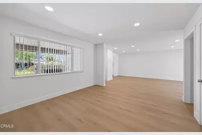 151 W Bay Boulevard, Port Hueneme, CA 93041 - Photo 46
