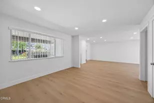 151 W Bay Blvd, Port Hueneme, CA 93041 - Photo 46