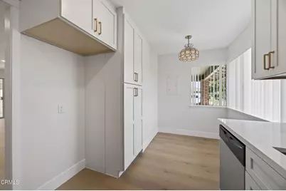 151 W Bay Boulevard, Port Hueneme, CA 93041 - Photo 12