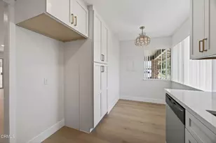 151 W Bay Blvd, Port Hueneme, CA 93041 - Photo 12