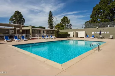 151 W Bay Boulevard, Port Hueneme, CA 93041 - Photo 32