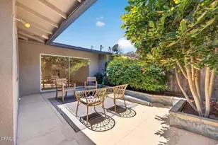 151 W Bay Blvd, Port Hueneme, CA 93041 - Photo 28