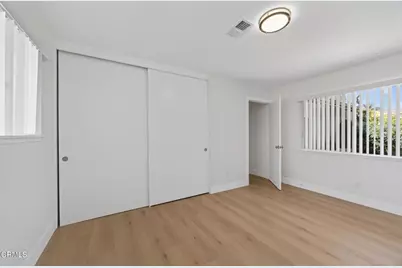 151 W Bay Boulevard, Port Hueneme, CA 93041 - Photo 16