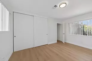 151 W Bay Blvd, Port Hueneme, CA 93041 - Photo 16