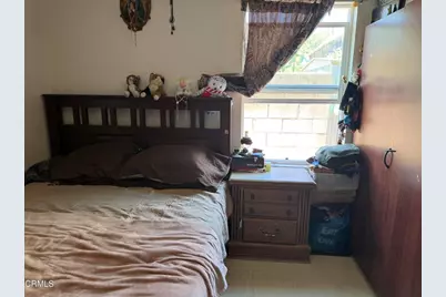 321 Walnut Street, Santa Paula, CA 93060 - Photo 16