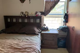 321 Walnut St, Santa Paula, CA 93060 - Photo 16