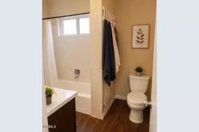 321 Walnut Street, Santa Paula, CA 93060 - Photo 10