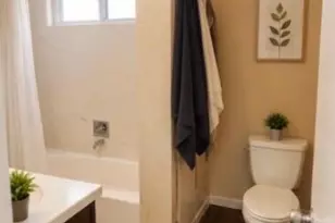 321 Walnut St, Santa Paula, CA 93060 - Photo 10