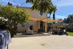 321 Walnut St, Santa Paula, CA 93060 - Photo 2