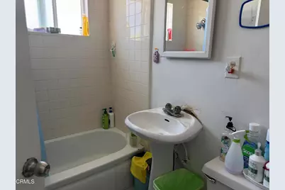 321 Walnut Street, Santa Paula, CA 93060 - Photo 20