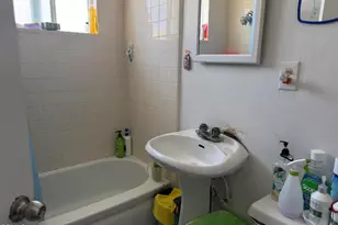 321 Walnut St, Santa Paula, CA 93060 - Photo 20