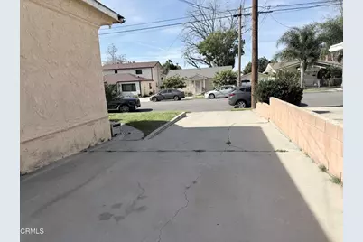 321 Walnut Street, Santa Paula, CA 93060 - Photo 4