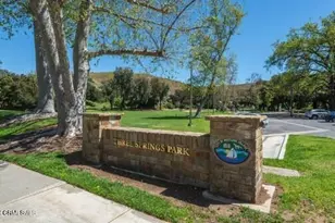 2840 Three Springs Dr, Westlake Village, CA 91361 - Photo 40