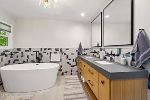 2840 Three Springs Dr, Westlake Village, CA 91361 - Photo 32