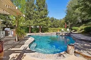 2840 Three Springs Dr, Westlake Village, CA 91361 - Photo 4