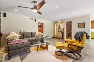 2840 Three Springs Dr, Westlake Village, CA 91361 - Photo 18