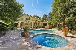 2840 Three Springs Dr, Westlake Village, CA 91361 - Photo 6