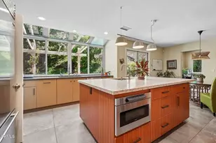 2840 Three Springs Dr, Westlake Village, CA 91361 - Photo 10