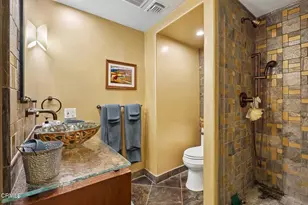 2840 Three Springs Dr, Westlake Village, CA 91361 - Photo 20