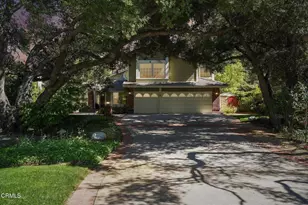 2840 Three Springs Dr, Westlake Village, CA 91361 - Photo 38