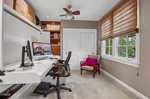 2840 Three Springs Dr, Westlake Village, CA 91361 - Photo 22