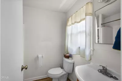 506 E Oak Street, Ojai, CA 93023 - Photo 8