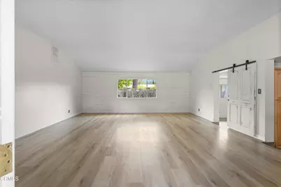 506 E Oak Street, Ojai, CA 93023 - Photo 12