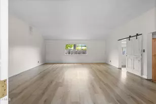 506 E Oak St, Ojai, CA 93023 - Photo 12