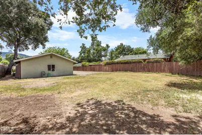 506 E Oak Street, Ojai, CA 93023 - Photo 42