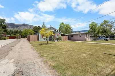 506 E Oak Street, Ojai, CA 93023 - Photo 2