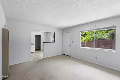 506 E Oak Street, Ojai, CA 93023 - Photo 30