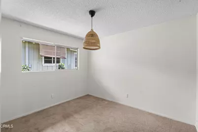 506 E Oak Street, Ojai, CA 93023 - Photo 20