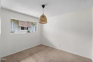 506 E Oak St, Ojai, CA 93023 - Photo 20
